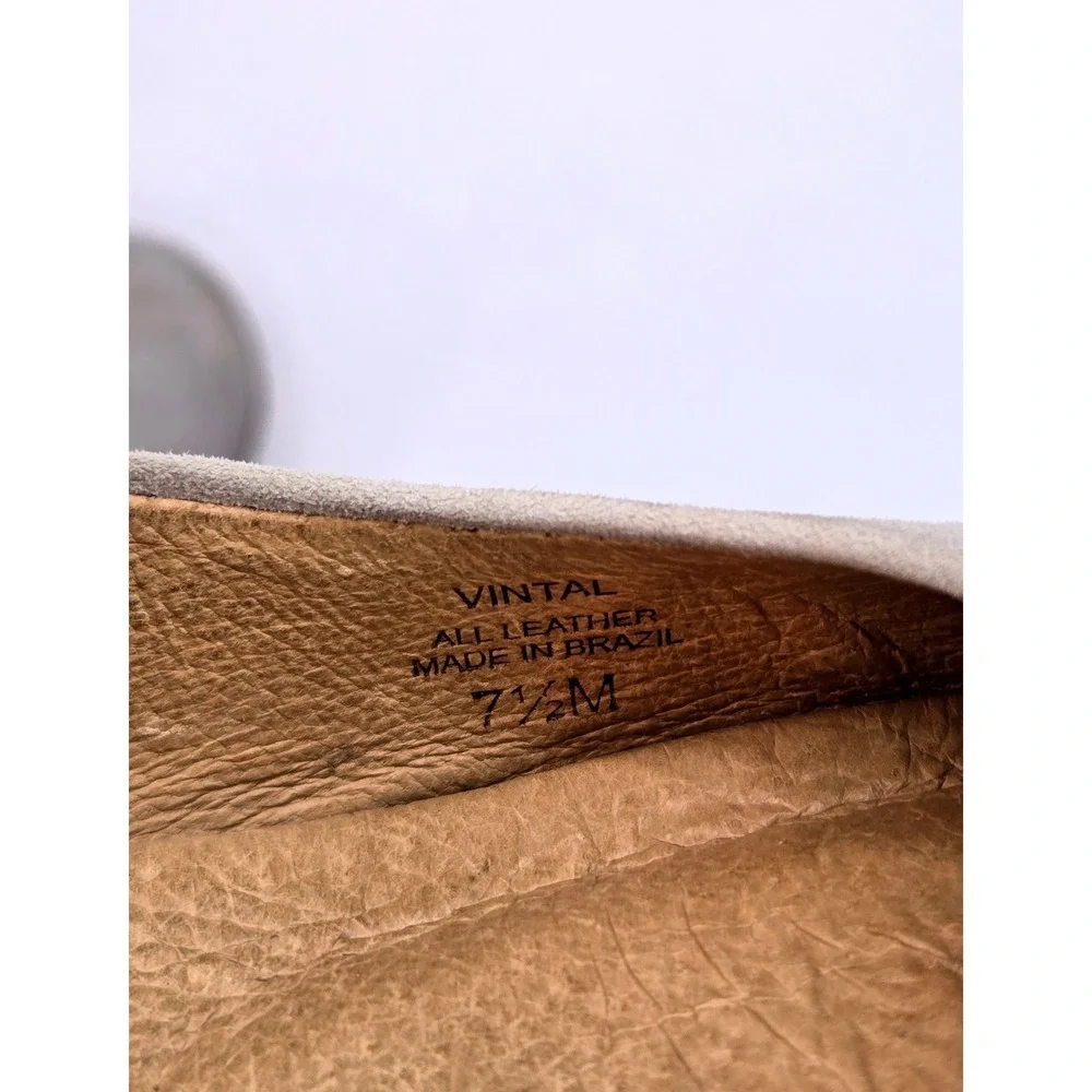 ANTONIO MELANI discover effortless